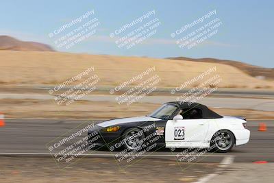 media/Dec-10-2022-Speed Ventures (Sat) [[0c7fb77e6f]]/2-Orange/session 1 Skid Pad/